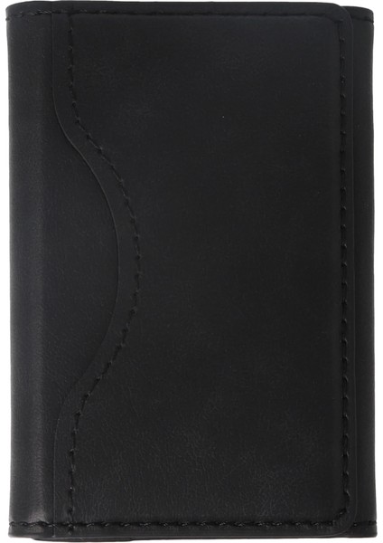 Joko Tema Magsafe Cüzdan – Deri Manyetik Kartlık modelleri