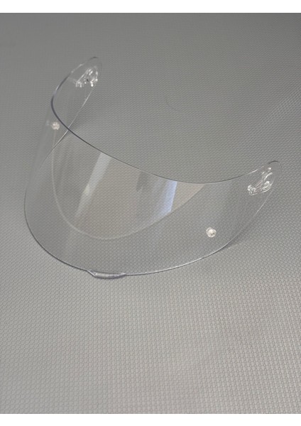 Agv K1/k1 S/k1 Mono/k-5/k-5s Uyumlu Şeffaf Vizör fiyatları