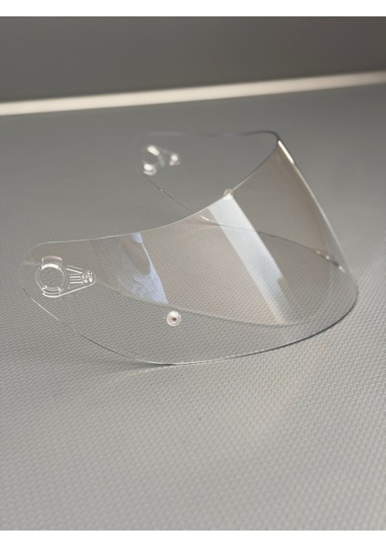 Agv K1/k1 S/k1 Mono/k-5/k-5s Uyumlu Şeffaf Vizör fırsatları