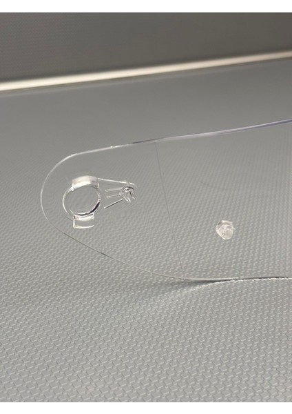 Agv K1/k1 S/k1 Mono/k-5/k-5s Uyumlu Şeffaf Vizör indirimleri