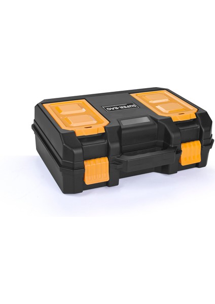 Maxi Çok Amaçlı Çanta Matkap Alet Taşıma Takım Çantası ASR-5080 fırsatları