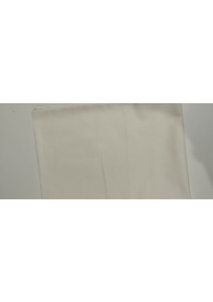 Yastık Kılıfı fiyatları