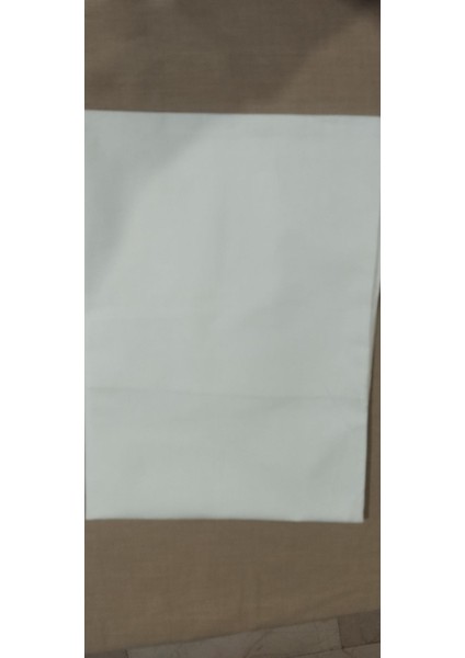 Yastık Kılıfı fırsatları