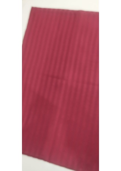 Yastık Kılıfı fırsatları