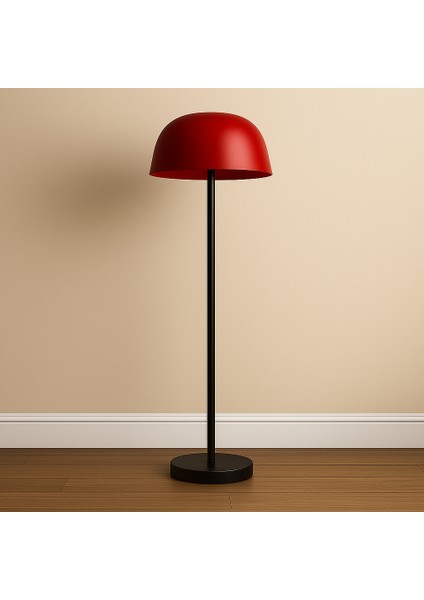 🟥 Nuda Light Rougemotion Lambader