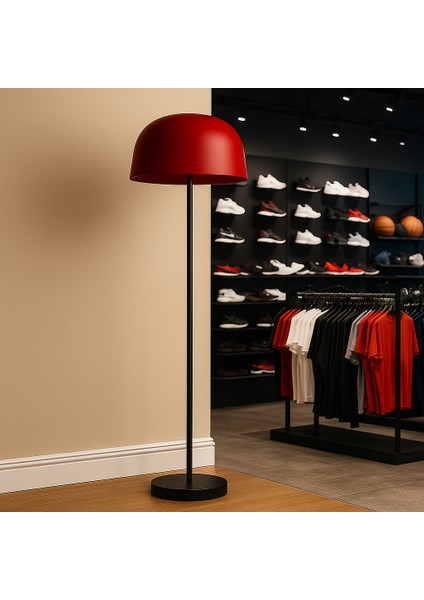 🟥 Nuda Light Rougemotion Lambader fiyatları