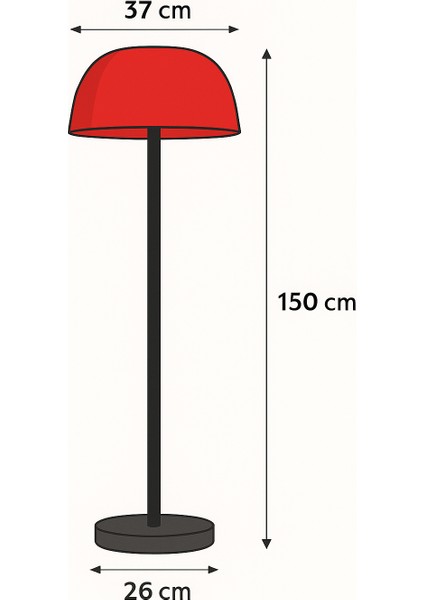 🟥 Nuda Light Rougemotion Lambader fırsatları