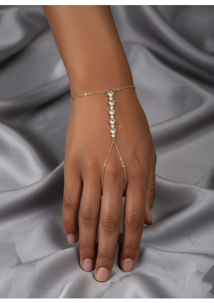 Seis Gold Renk Şahmeran