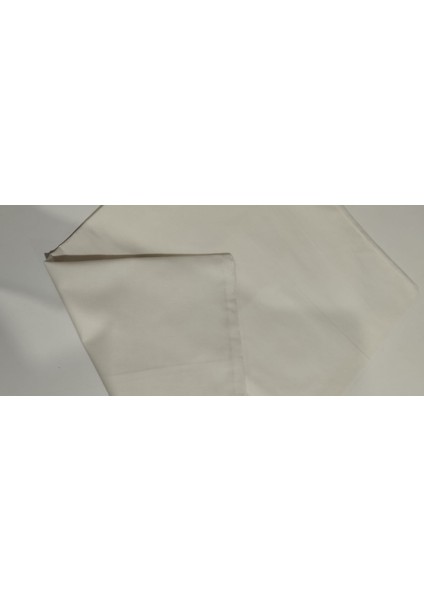 Yastık Kılıfı indirimleri