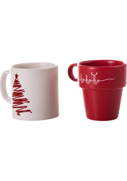 Pıne 2'li Kupa Seti fırsatları