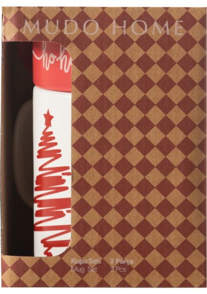 Pıne 2'li Kupa Seti indirimleri