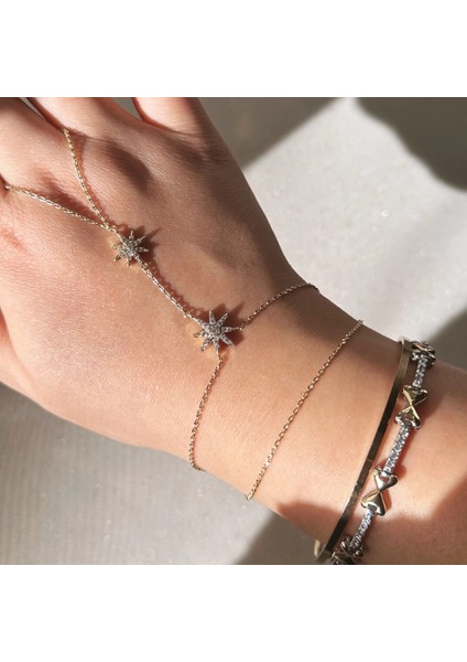 Çelik 2'li Kuzey Yıldızı Şahmeran Gold fiyatları