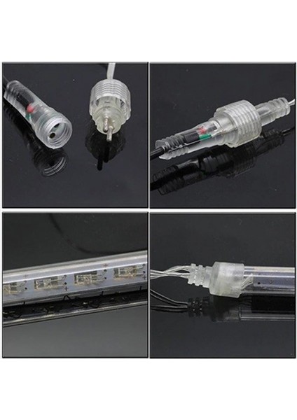 3.2 M Meteor LED Gün Işığı Mzxx3-2 fiyatları