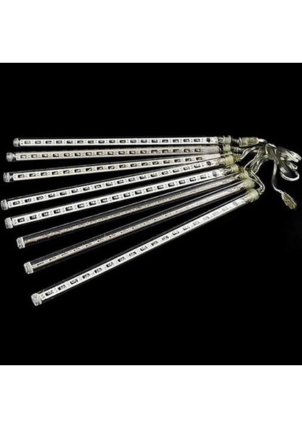 3.2 M Meteor LED Gün Işığı Mzxx3-2 modelleri