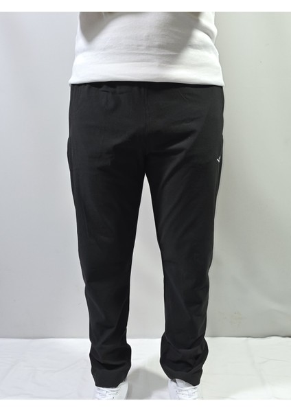 Erkek Scuba/dalgıç Slim Fit Erkek Eşofman Altı modelleri