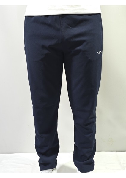 Erkek Scuba/dalgıç Slim Fit Erkek Eşofman Altı fiyatları