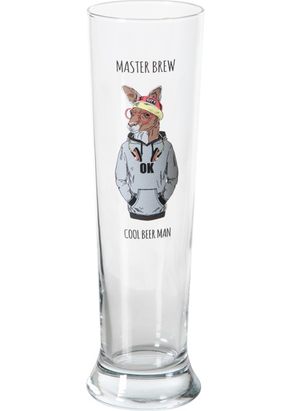 Cool Bira Bardağı 500 cc fiyatları