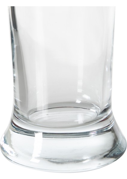 Cool Bira Bardağı 500 cc modelleri