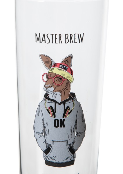 Cool Bira Bardağı 500 cc fırsatları