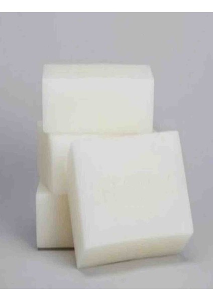 Yerli Parafin Wax 2 kg (Mum Hammadesi, %5 Yağlı,kokusuz ) fiyatları