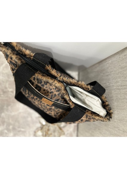 Leoparomuzçantası modelleri