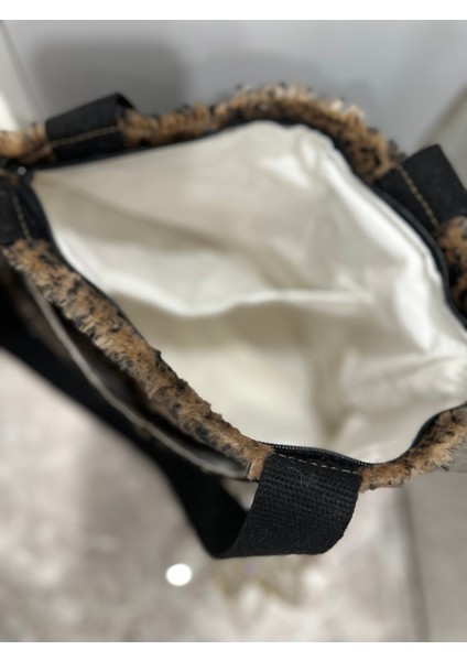 Leoparomuzçantası indirimleri