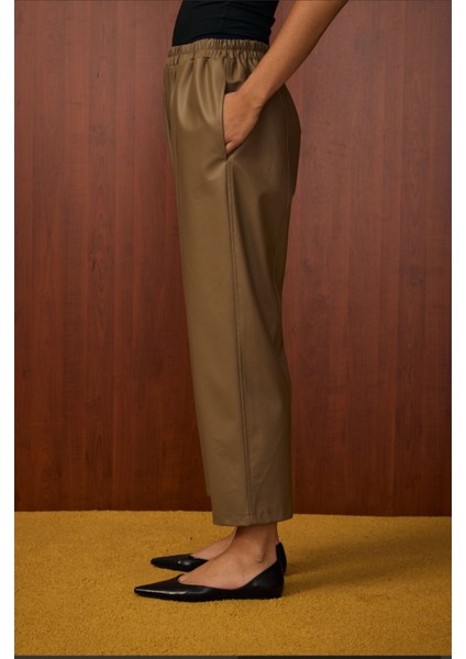 Deri Pantolon fiyatları