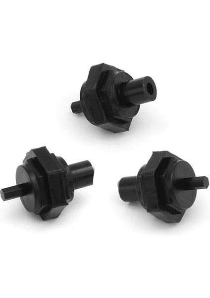 Sihirli Mouse Kumanda Joystick (An-Mr-Um-Ub Serisi)