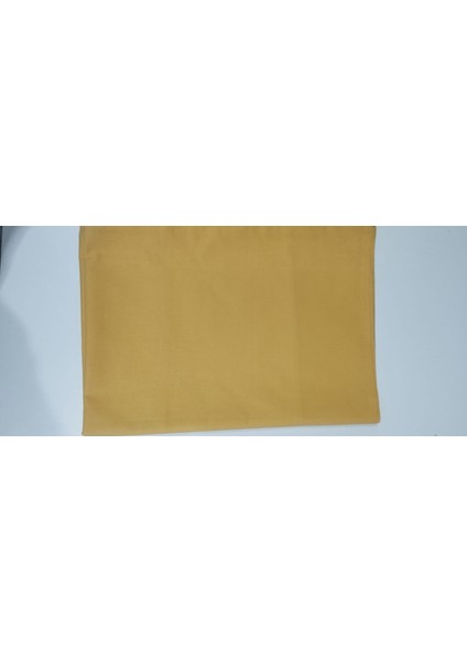 Yastık Kılıfı fiyatları