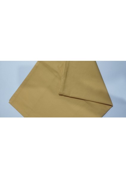 Yastık Kılıfı modelleri