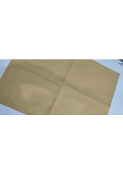 Yastık Kılıfı fırsatları