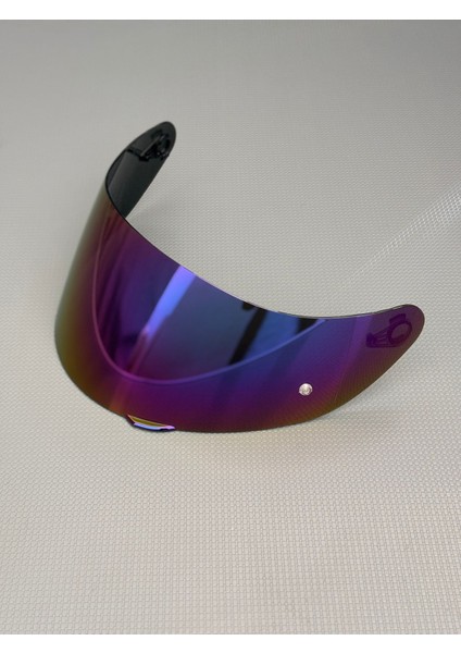 Agv K1/k1 S/k1 Mono/k-5/k-5s Uyumlu Raınbow Vizör fiyatları