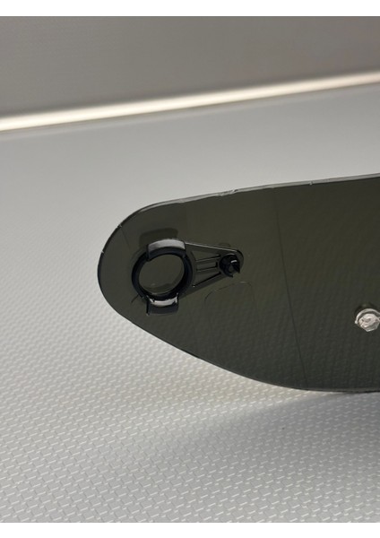 Agv K1/k1 S/k1 Mono/k-5/k-5s Uyumlu Raınbow Vizör indirimleri