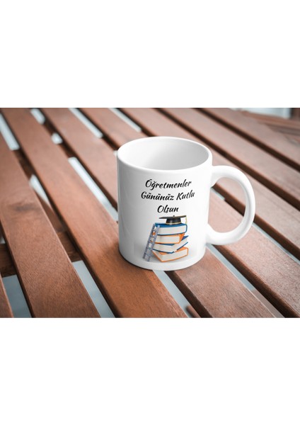 Öğretmenler Günü Özel 10