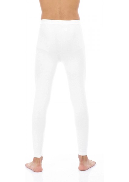 - Erkek Termal Içlik Ekru fiyatları