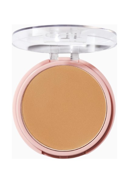 Halo Glow Powder Filtre Preslenmiş Bitirme Pudrası ve Gözenek Iyileştirici modelleri