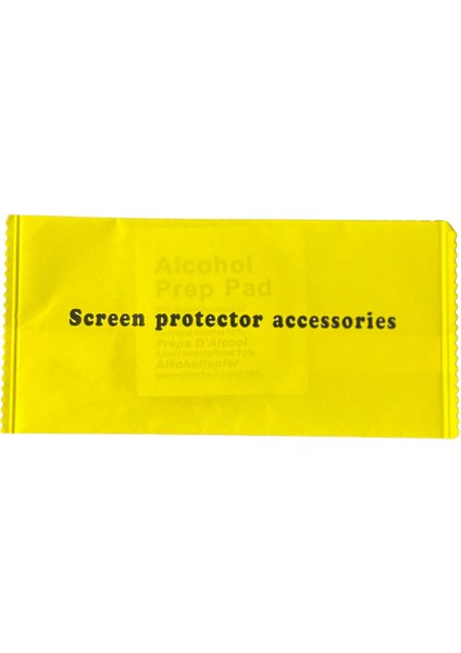 Yüksek Kaliteli Anti-Fog Kask Camı - Buğu Tutmaz, Net Görüş! Unıversal modelleri