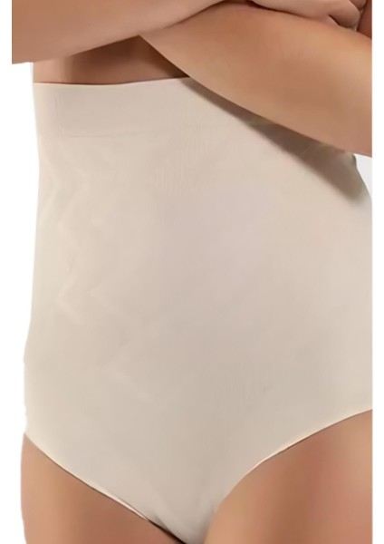 Slip Korse Kadın 4416 fiyatları