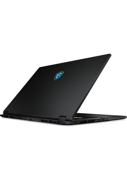 Yenilenmiş Stealth 18 Hx Aı A2XWHG-024TR Intel Core Ultra 9 275HX 32GB 2tb SSD RTX5070TI Windows 11 Pro 18" Qhd+ 240Hz Taşınabilir Bilgisayar indirimleri