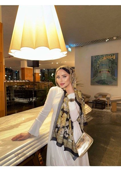 Elze Moda Premium Kalite Şal fiyatları