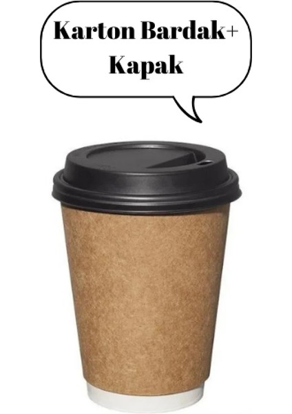 14 Ozdoublewallkarton BARDAK+KAPAK100 Lü