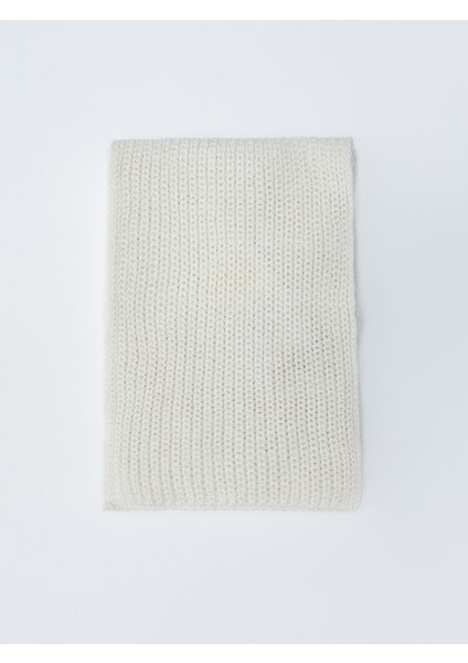 Yeni Sezon Kadın Triko Atkı fırsatları