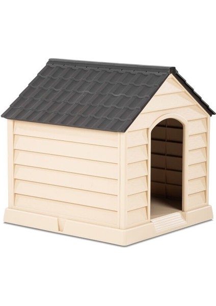 Büyük Köpek Kulübesi fiyatları