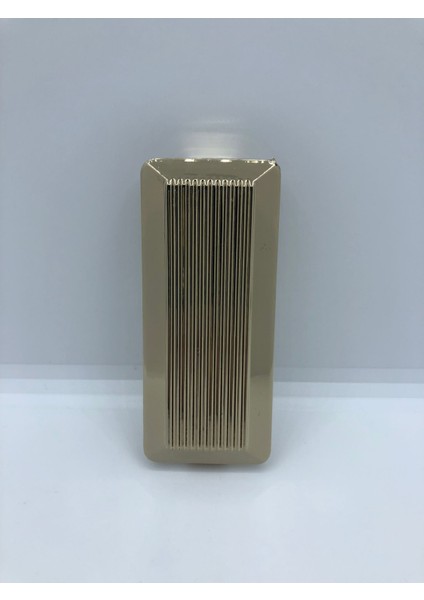 Sert Plastik, Elit, Kaplamalı Parlak 64 mm Dolap, Çekmece, Mobilya Kulpu ( 5 Adet)