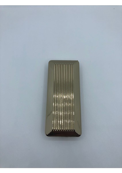 Sert Plastik, Elit, Kaplamalı Parlak 64 mm Dolap, Çekmece, Mobilya Kulpu ( 5 Adet) fiyatları