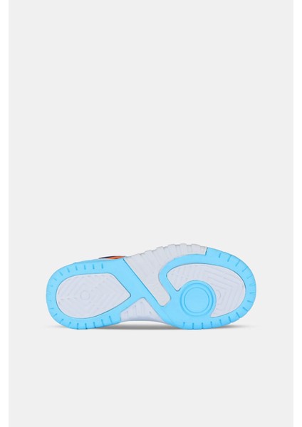 Modo Hafif Erkek Çocuk Lacivert Spor Ayakkabı fiyatları