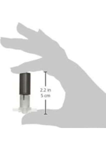 105-205 Pervane fiyatları