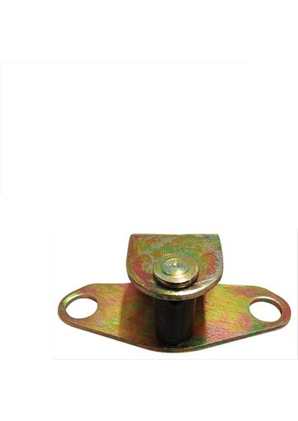 Tofaş M131 Doğan Şahin Bagaj Kilidi Mekanizma Karşılığı