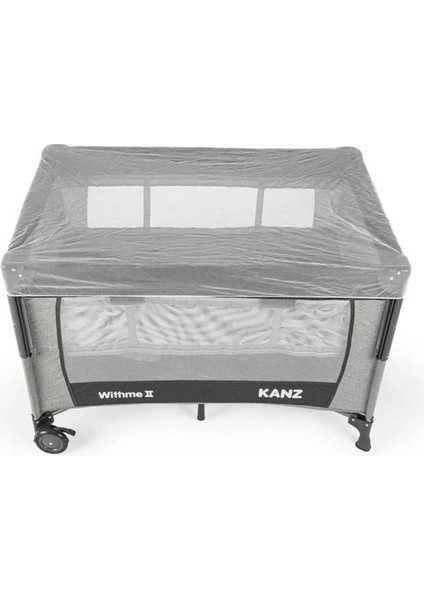 Eğitici Oyuncak Kanz Withme Iı Anne Yanı Oyun Parkı Siyah indirimleri