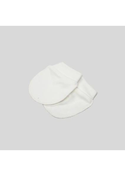 Eğitici Oyuncak Bistyle 2li Eldiven One Classıc 90171 Pembe fırsatları